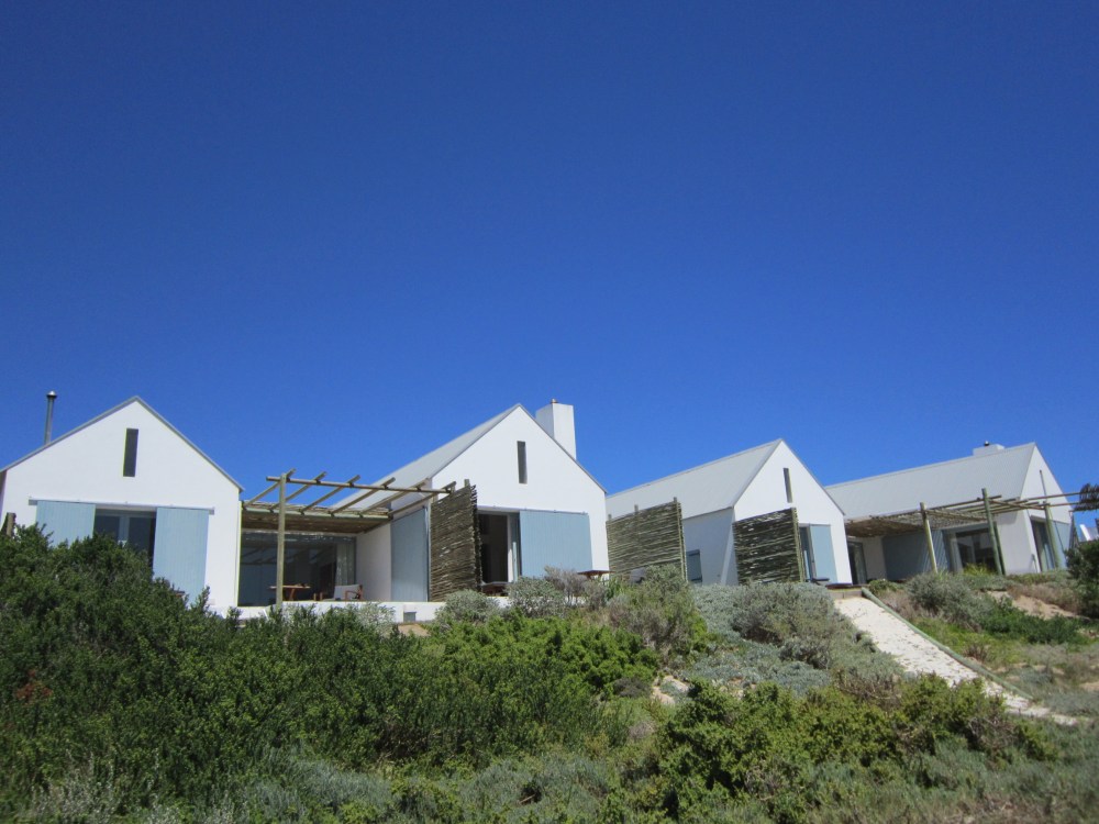 Tailor Made Holidays South Africa