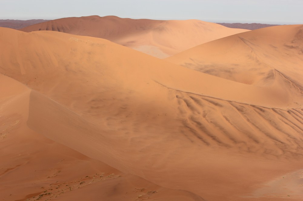 Sossusvlei