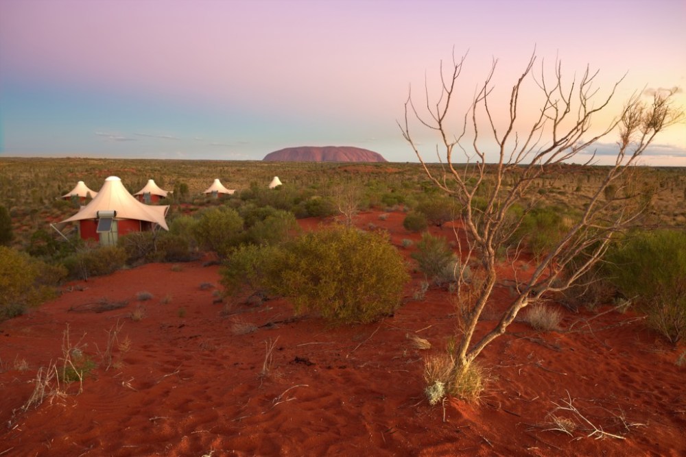 Longitude_131_2A-1024x684