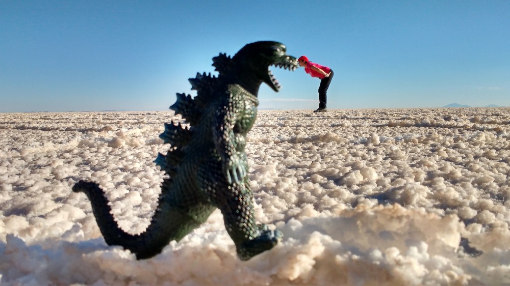 img_20161111_173505799_hdr