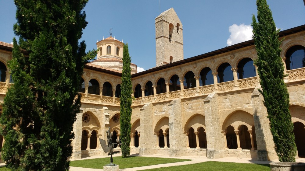 Castilla y León: When to Visit, Where to Stay and What to Do!