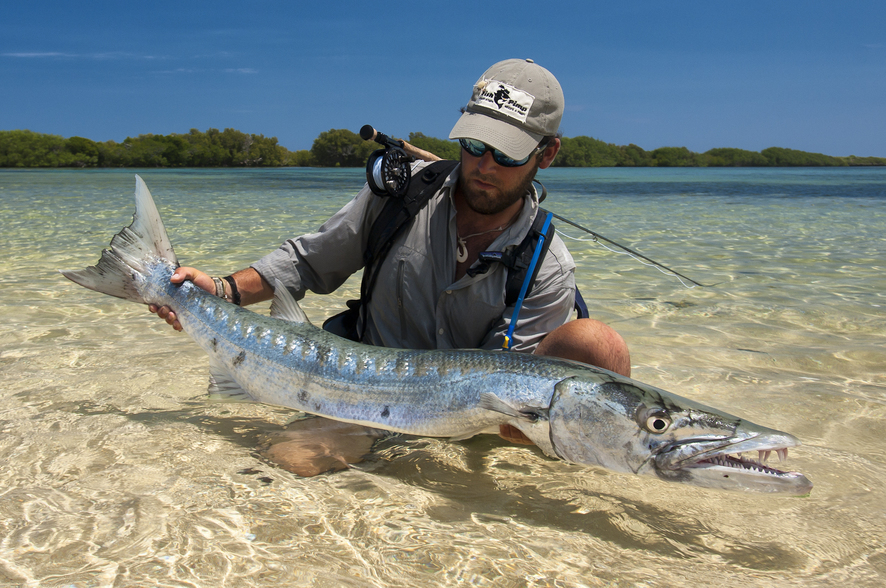 Luxury Holidays Madagascar